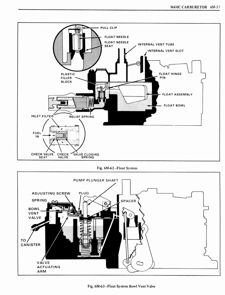 n_1976 Oldsmobile Shop Manual 0597.jpg